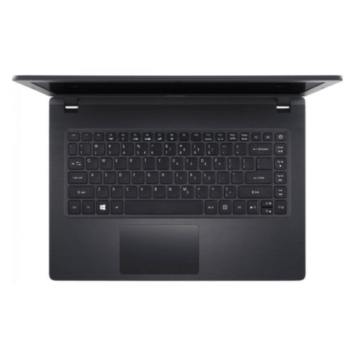 Ноутбук Acer Aspire 3 A315-51 (NX.GNPEU.067)
