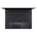 Ноутбук Acer Aspire 3 A315-51 (NX.GNPEU.067)