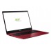 Ноутбук Acer Aspire 3 A315-55G-38P5 Red (NX.HG4EU.004)