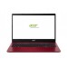 Ноутбук Acer Aspire 3 A315-55G-5995 Red (NX.HG4EU.022)