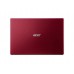 Ноутбук Acer Aspire 3 A315-55G-5995 Red (NX.HG4EU.022)
