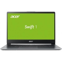 Ноутбук Acer Swift 1 SF114-32-C2ZL (NX.GXUEU.004)