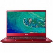 Ноутбук Acer Swift 3 SF314-54-32TZ (NX.GZXEU.016)