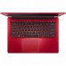 Ноутбук Acer Swift 3 SF314-54-32TZ (NX.GZXEU.016)