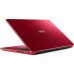 Ноутбук Acer Swift 3 SF314-54-32TZ (NX.GZXEU.016)
