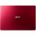 Ноутбук Acer Swift 3 SF314-54-32TZ (NX.GZXEU.016)