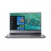 Ноутбук Acer Swift 3 SF315-52 (NX.GZ9EU.022)