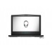 Ноутбук Alienware 15 R4 (A59321S3DW-71)
