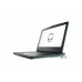 Ноутбук Alienware 15 R4 (A59321S3DW-71)