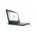 Ноутбук Alienware 15 R4 (A59321S3DW-71)