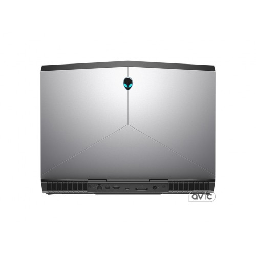 Ноутбук Alienware 15 R4 (A59321S3DW-71)
