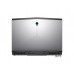 Ноутбук Alienware 15 R4 (A59321S3DW-71)