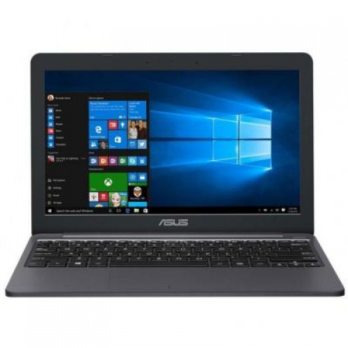 Ноутбук ASUS E203MA (E203MA-FD004T) (90NB0J02-M01170)