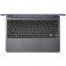 Ноутбук ASUS E203MA (E203MA-FD004T) (90NB0J02-M01170)