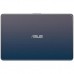 Ноутбук ASUS E203MA (E203MA-FD004T) (90NB0J02-M01170)