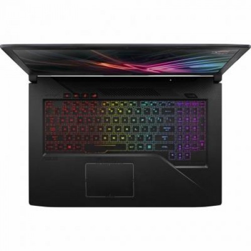 Ноутбук ASUS GL503GE (GL503GE-EN050T)