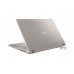 Ноутбук ASUS Q505UA (Q505UA-BI5T7)