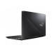 Ноутбук ASUS ROG STRIX SCAR GL703GS Black (GL703GS-E5088)