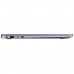 Ноутбук ASUS S406UA (S406UA-BM375T) (90NB0FX2-M08450)