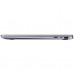 Ноутбук ASUS S406UA (S406UA-BM375T) (90NB0FX2-M08450)