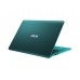 Ноутбук Asus S430UF-EB050T (90NB0J61-M00640)