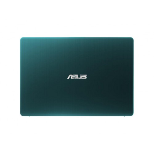 Ноутбук Asus S430UF-EB050T (90NB0J61-M00640)