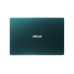 Ноутбук Asus S430UF-EB050T (90NB0J61-M00640)