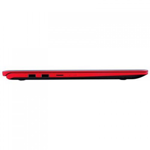 Ноутбук ASUS S530UN (S530UN-BQ103T) (90NB0IA2-M01530)