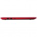 Ноутбук ASUS S530UN (S530UN-BQ103T) (90NB0IA2-M01530)