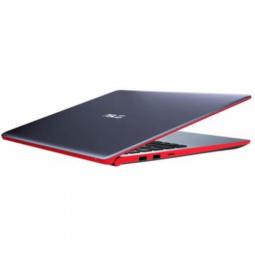 Ноутбук ASUS S530UN (S530UN-BQ103T) (90NB0IA2-M01530)