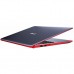 Ноутбук ASUS S530UN (S530UN-BQ103T) (90NB0IA2-M01530)