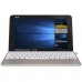 Ноутбук ASUS Transformer Book T103HAF (T103HAF-GR051T)
