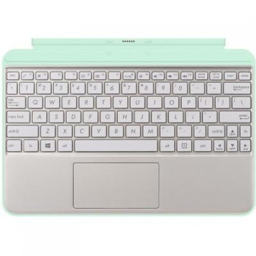 Ноутбук ASUS Transformer Book T103HAF (T103HAF-GR051T)