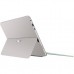 Ноутбук ASUS Transformer Book T103HAF (T103HAF-GR051T)