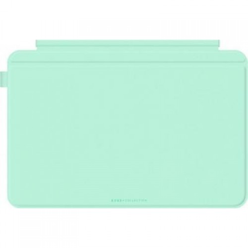 Ноутбук ASUS Transformer Book T103HAF (T103HAF-GR051T)