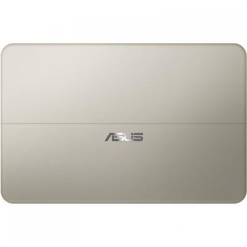 Ноутбук ASUS Transformer Book T103HAF (T103HAF-GR051T)