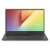 Ноутбук Asus Vivobook 15 F512DA (F512DA-EB55) Slate Gray