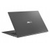 Ноутбук Asus Vivobook 15 F512DA (F512DA-EB55) Slate Gray
