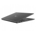 Ноутбук Asus Vivobook 15 F512DA (F512DA-EB55) Slate Gray