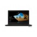 Ноутбук Asus VivoBook K570UD (K570UD-DS74)