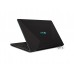Ноутбук Asus VivoBook K570UD (K570UD-DS74)