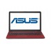 Ноутбук ASUS VivoBook Max X541UA Red (X541UA-DM2308)