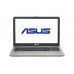 Ноутбук ASUS VivoBook Max X541UV (X541UV-XO784) Chocolate Black