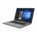 Ноутбук ASUS VivoBook Pro 17 N705UN (N705UN-GC050T)