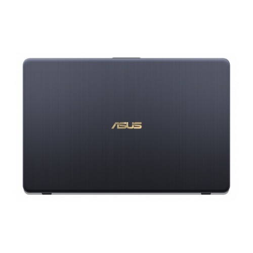 Ноутбук ASUS VivoBook Pro 17 N705UN (N705UN-GC050T)