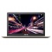 Ноутбук Asus VivoBook Pro N580GD (N580GD-DB74)