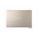 Ноутбук Asus VivoBook Pro N580GD (N580GD-DB74)