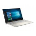 Ноутбук Asus VivoBook S14 S430UF-EB070T (90NB0J65-M00840)