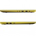 Ноутбук ASUS VivoBook S15 (S530UF-BQ124T)