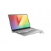 Ноутбук ASUS VivoBook S15 S530UN (S530UN-BH73)